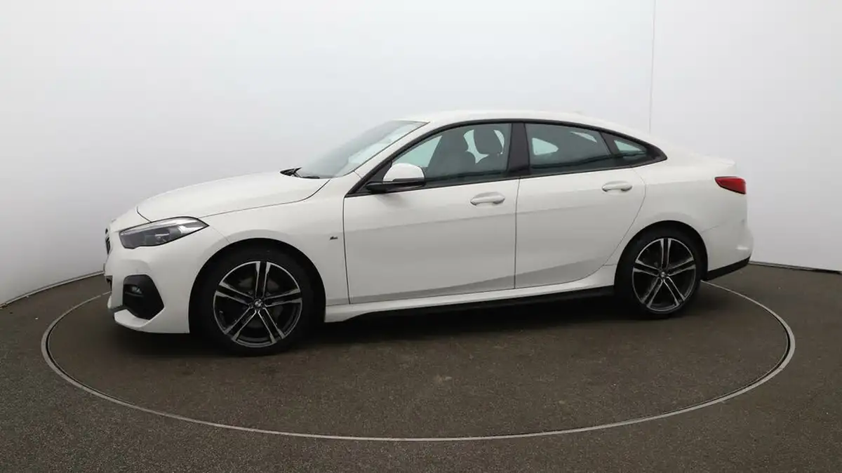 2021-bmw-2-series-15-218i-m-sport-gran-coupe-4d-big-59