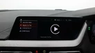 2021-bmw-2-series-15-218i-m-sport-gran-coupe-4d-small-25