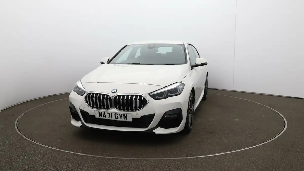 2021-bmw-2-series-15-218i-m-sport-gran-coupe-4d-big-31