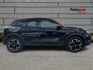 2022-vauxhall-mokka-12-sri-premium-130ps-small-10