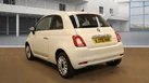 2021-fiat-500-10-lounge-small-2