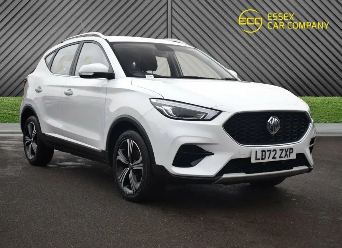 2022-mg-zs-suv-15-vti-tech-excite-big-5
