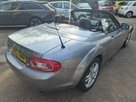2012-mazda-mx-5-18-roadster-se-126ps-small-6