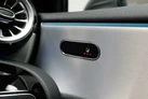 2023-mercedes-benz-a-class-small-25