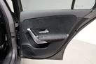 2023-mercedes-benz-a-class-small-49