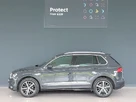 2018-volkswagen-tiguan-20tdi-se-navigation-150ps-ss-small-3