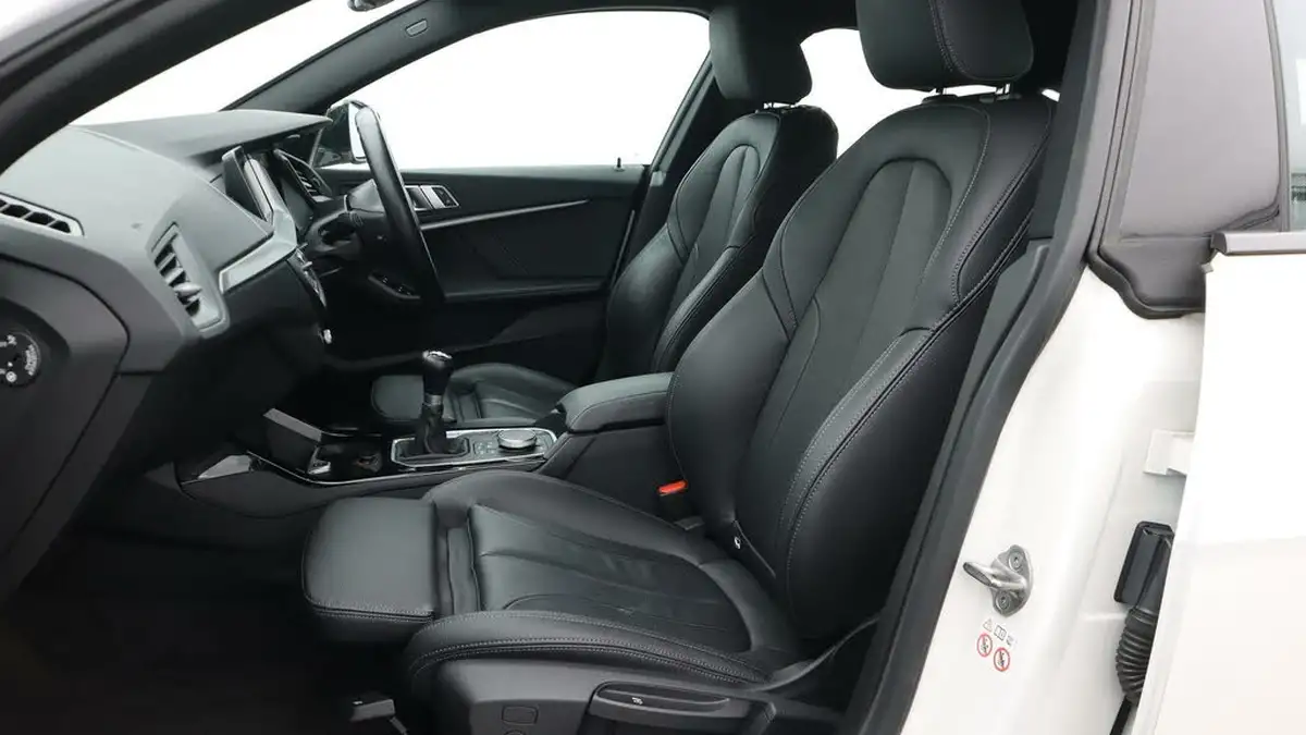2021-bmw-2-series-15-218i-m-sport-gran-coupe-4d-big-14
