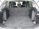 2024-suzuki-s-cross-14-boosterjet-motion-small-7