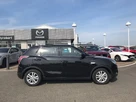2017-kgm-ssangyong-tivoli-16-se-small-11