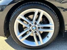 2014-bmw-2-series-20-220i-m-sport-coupe-2d-small-16