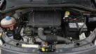 2022-fiat-500-10-dolcevita-small-19