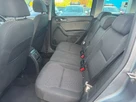 2011-skoda-yeti-20td-se-plus-140bhp-4x4-small-16