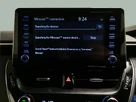 2020-toyota-corolla-18-vvt-i-design-trk-touring-sports-5d-small-15