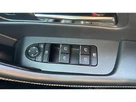 2024-mazda-cx-60-33-e-skyactiv-d-exclusive-line-200ps-small-20