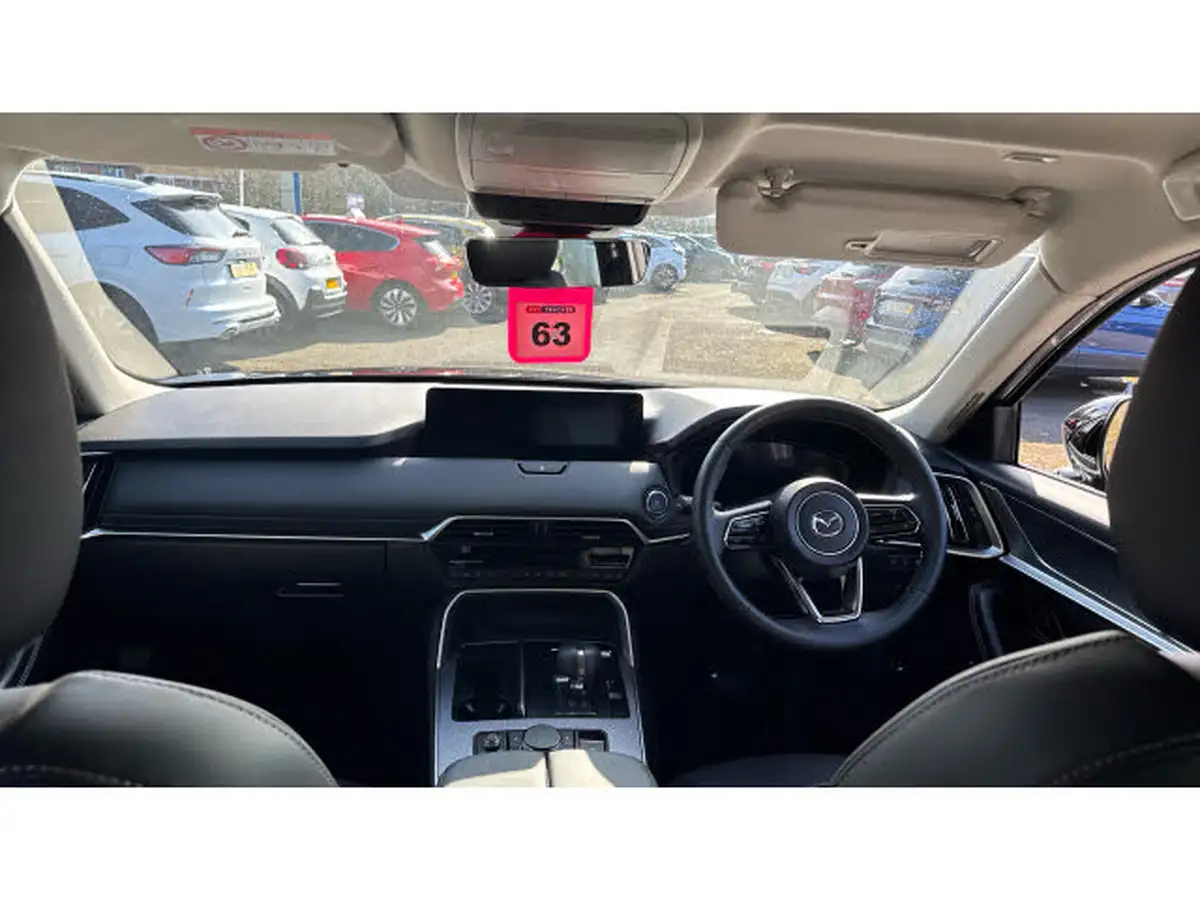 2024-mazda-cx-60-33-e-skyactiv-d-exclusive-line-200ps-big-9