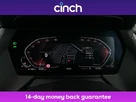 2022-bmw-2-series-15-218i-sport-lcp-coupe-4d-dct-small-12