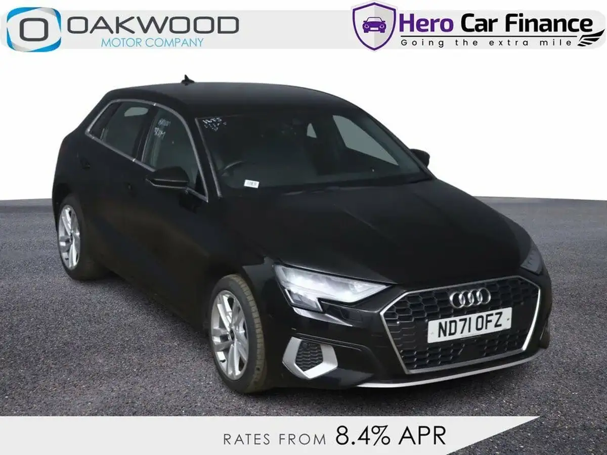 2021-audi-a3-14-40-tfsi-e-sport-big-0