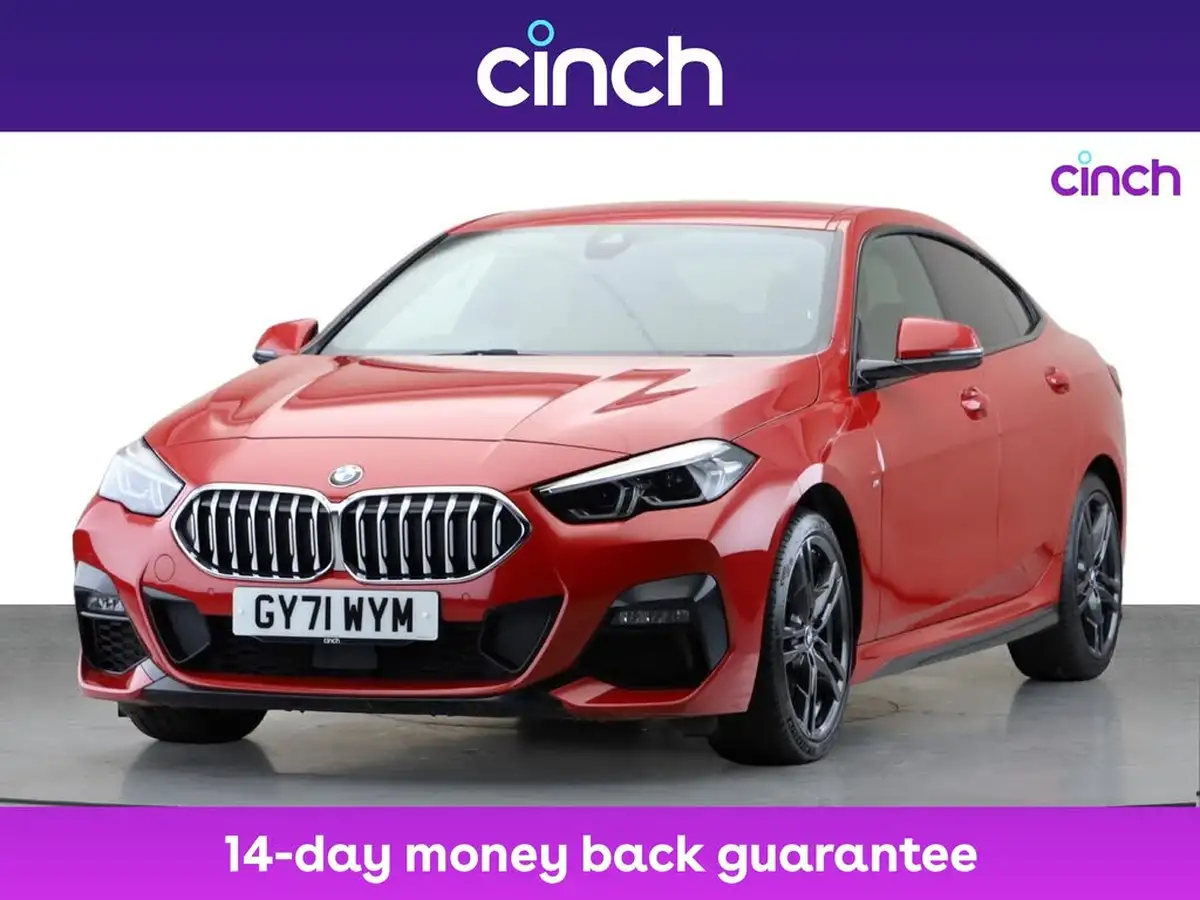 2022-bmw-2-series-15-218i-sport-lcp-coupe-4d-dct-big-2