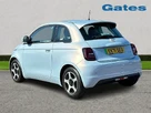 2021-fiat-500-e-passion-small-4