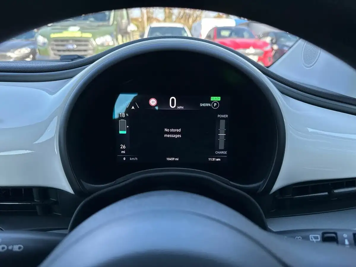 2021-fiat-500-e-passion-big-17