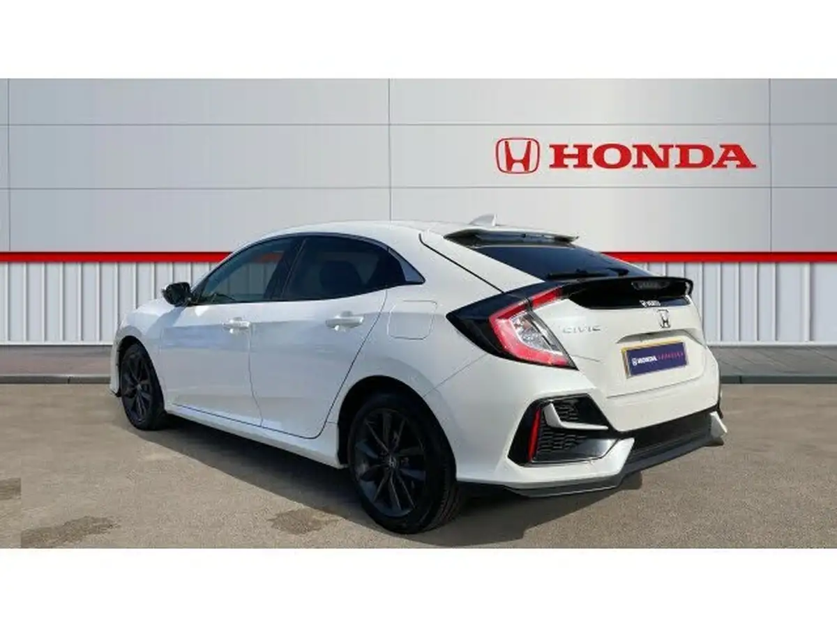 2021-honda-civic-10-vtec-turbo-sr-hatchback-5d-big-2