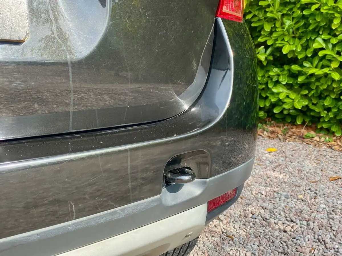 2015-dacia-duster-15dci-laureate-110bhp-station-wagon-5d-big-39