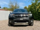 2015-dacia-duster-15dci-laureate-110bhp-station-wagon-5d-small-27