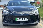 2025-mg-mg4-e-trophy-ev-203ps-long-small-1