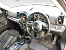 2019-mini-countryman-20-cooper-s-classic-auto-small-4