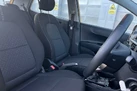 2023-kia-picanto-10-2-auto-seq-small-16