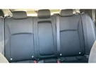2021-honda-civic-10-vtec-turbo-sr-hatchback-5d-small-37
