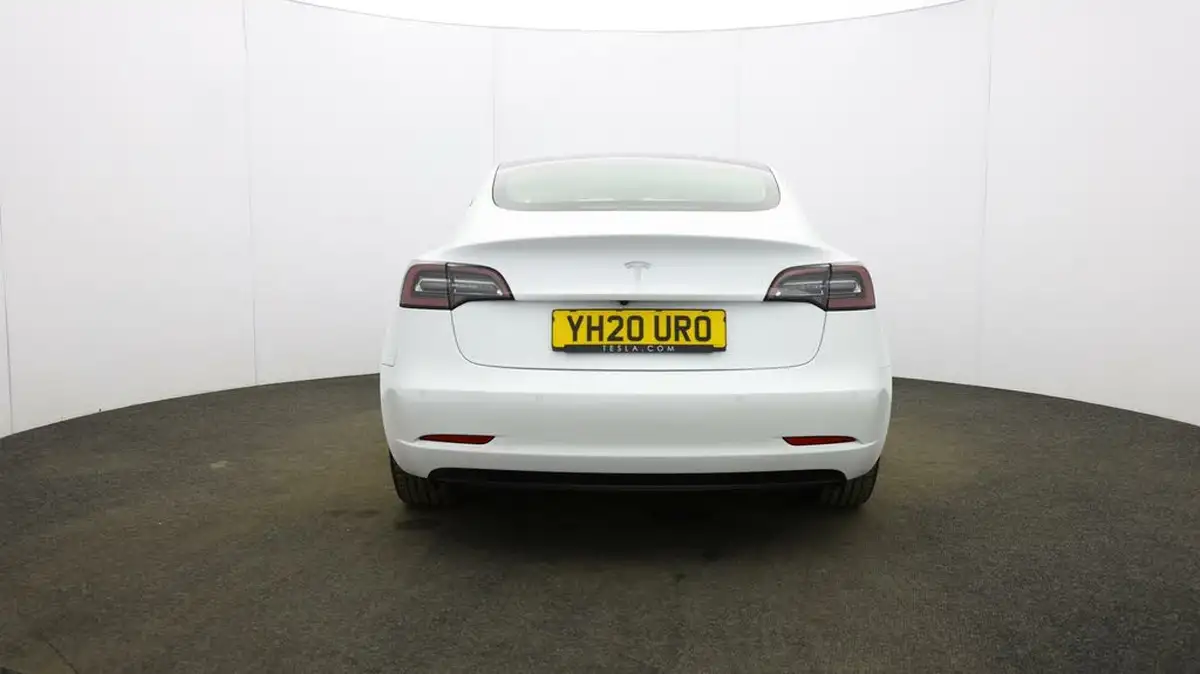 2020-tesla-model-3-e-standard-plus-big-53