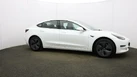 2020-tesla-model-3-e-standard-plus-small-40