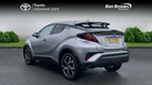 2022-toyota-c-hr-18-vvt-i-design-small-3