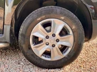 2015-dacia-duster-15dci-laureate-110bhp-station-wagon-5d-small-50