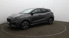 2022-ford-puma-suv-10-st-line-155ps-small-60