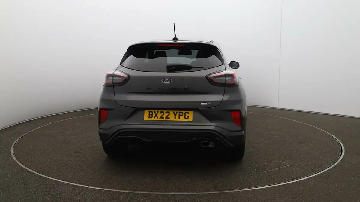 2022-ford-puma-suv-10-st-line-155ps-big-49