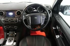 2012-land-rover-discovery-4-30-sd-v6-xs-30-sd-4x4-auto-small-42