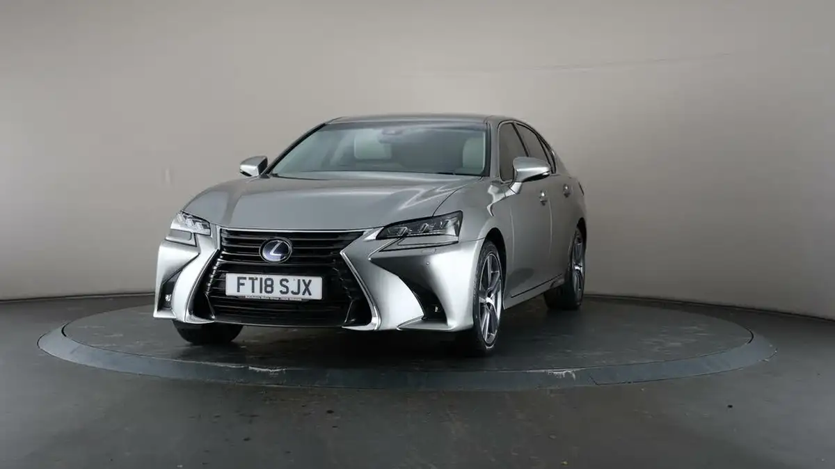 2018-lexus-gs-300h-25-premier-big-37