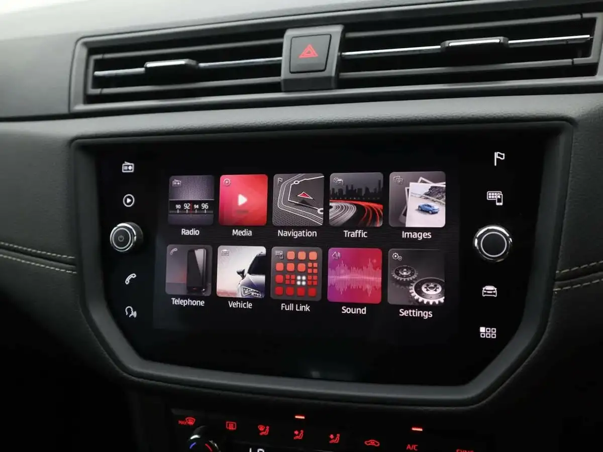 2020-seat-ibiza-10-tsi-xcellence-lux-95ps-big-13