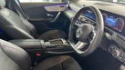 2024-mercedes-benz-a-class-13-a250e-amg-line-premium-218ps-saloon-4d-small-2