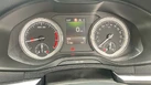 2021-skoda-karoq-15-tsi-edition-dsg-small-25