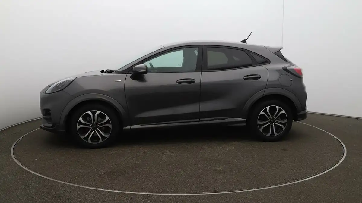 2022-ford-puma-suv-10-st-line-155ps-big-4