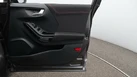 2022-ford-puma-suv-10-st-line-155ps-small-15