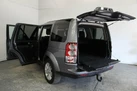 2012-land-rover-discovery-4-30-sd-v6-xs-30-sd-4x4-auto-small-14