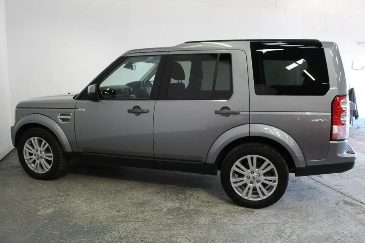 2012-land-rover-discovery-4-30-sd-v6-xs-30-sd-4x4-auto-big-6