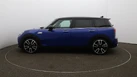 2019-mini-clubman-20-cooper-s-sport-comfort-small-56