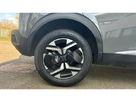 2024-peugeot-2008-suv-12-puretech-gt-130ps-eat8-small-6