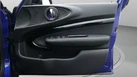 2019-mini-clubman-20-cooper-s-sport-comfort-small-15
