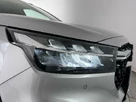 2023-suzuki-s-cross-14-boosterjet-motion-small-6
